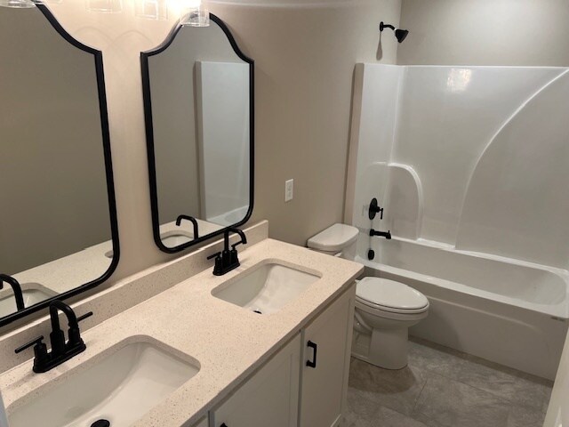 Building Photo - 29 Tara Dr