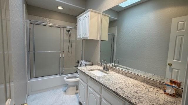 Building Photo - 2830 Hickory Bend Dr