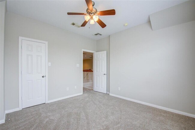 Building Photo - 18015 Darling Point Ct