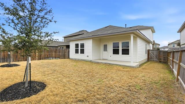 Building Photo - 15619 Garam Trl