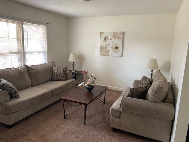 Building Photo - 369 Crabapple Cir