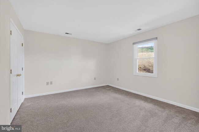 Building Photo - 1905 47th St NW