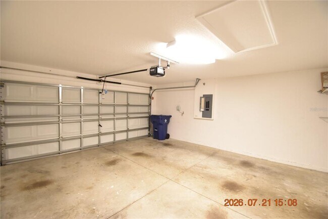 Building Photo - 4033 Huntingdale Ct