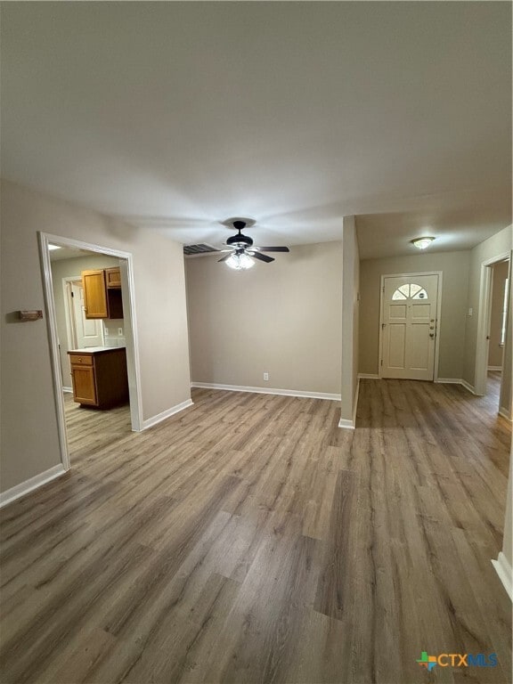 Building Photo - 1645 Kimberly Dawn Dr