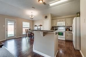 Building Photo - 3005 Dove Valley Ln