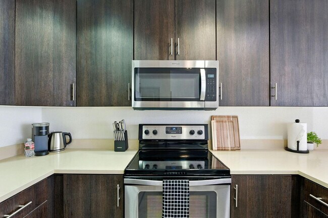 Building Photo - 1155 4th St