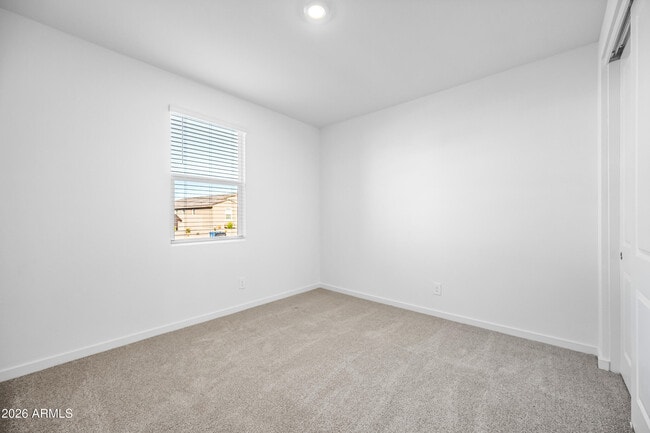 Building Photo - 2563 Grenache Rd