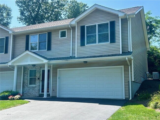 Building Photo - 266 Scituate Ave