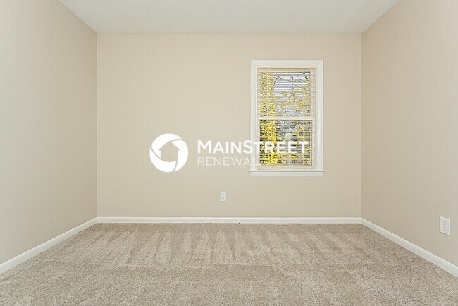 Building Photo - 4 Bedroom Pet-Friendly Home in RIVERDALE, GA with Main Street Renewal