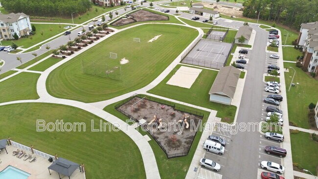 Building Photo - 2617 Chert Ln