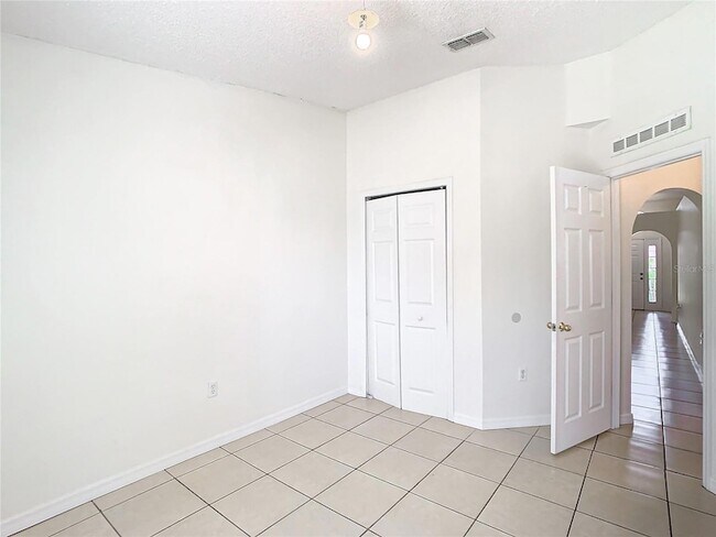 Building Photo - 10155 Laxton St