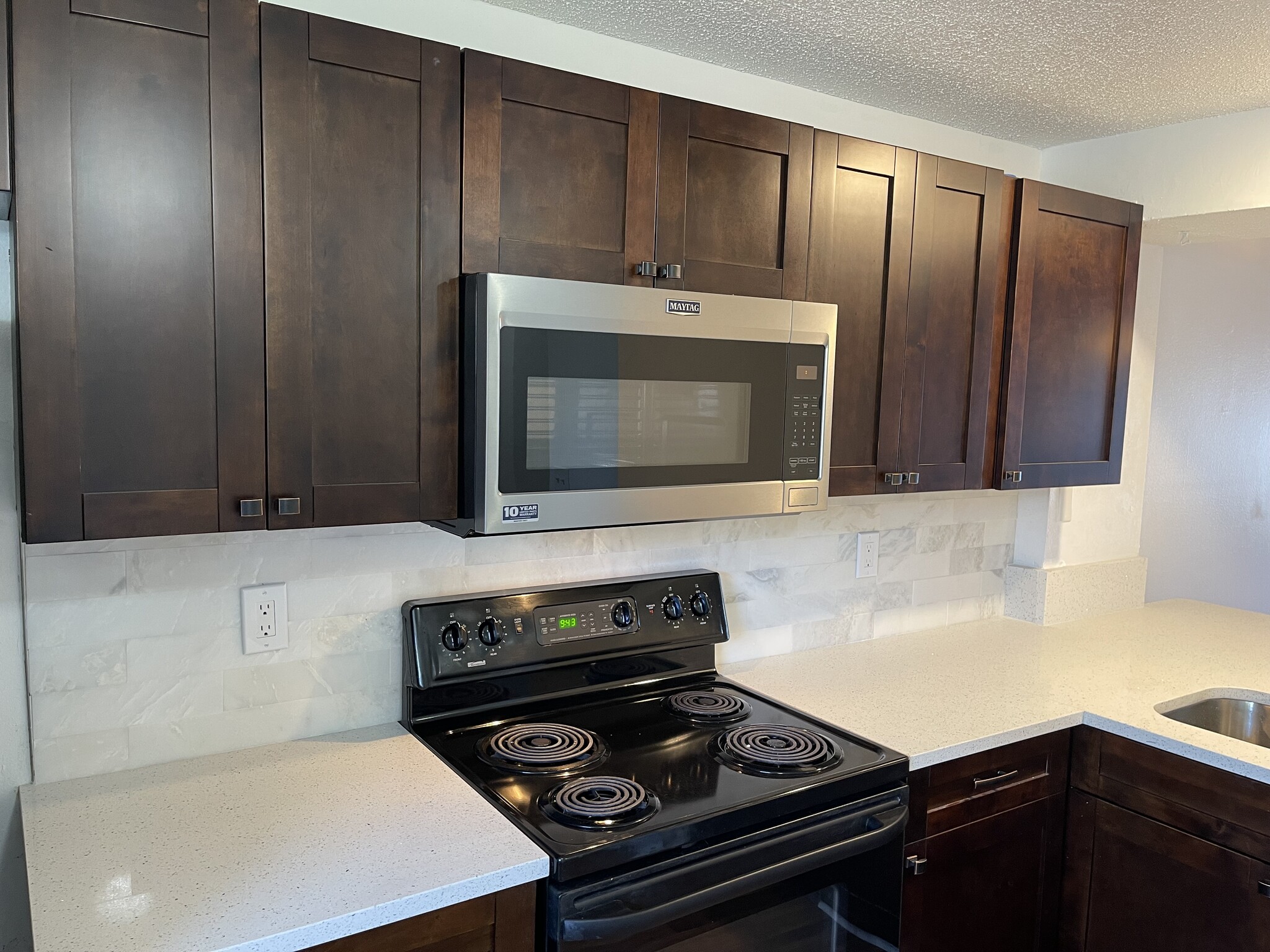 Building Photo - 307 Lake Placid Ct