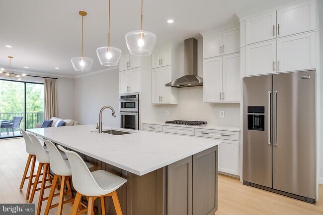 Building Photo - 14371 Beckett Glen Cir