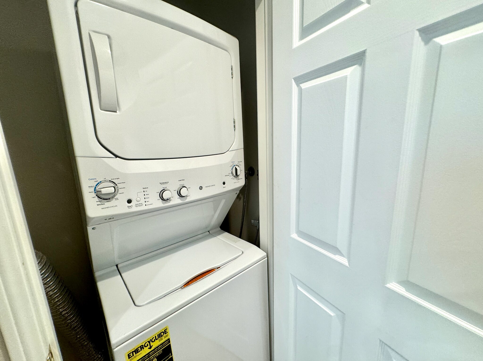 Building Photo - 1930 S Beverly Glen Blvd