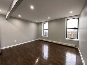 Building Photo - 2 bedroom in BRONX NY 10453