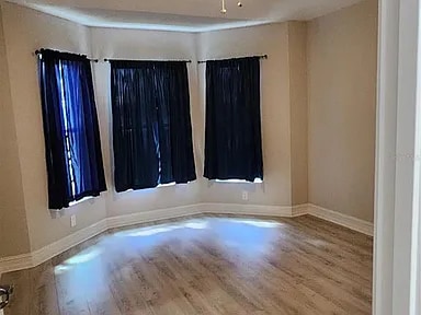 Building Photo - 12060 SE 89th Terrace