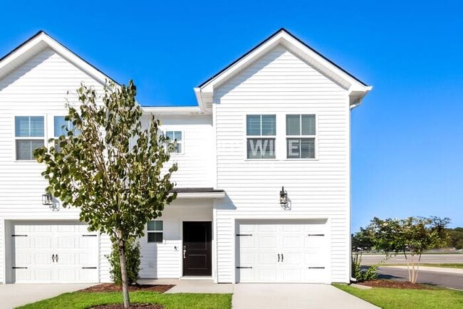 Building Photo - 1056 Wildflower Dr