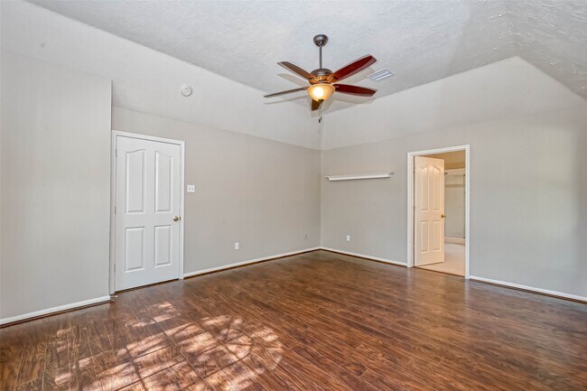 Building Photo - 3415 Brinton Trails Ln