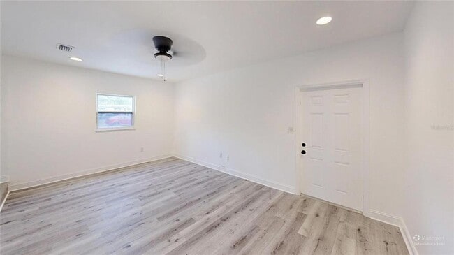 Building Photo - 4421 Gandy Cir