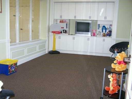 Building Photo - 1301 Eastern Pecan Pl