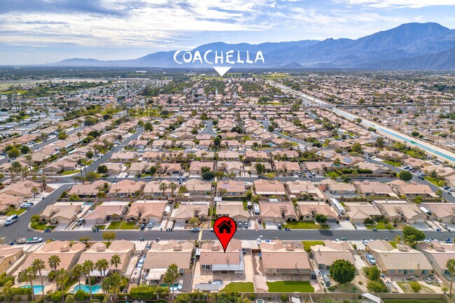 Building Photo - 81358 Avenida Blanca