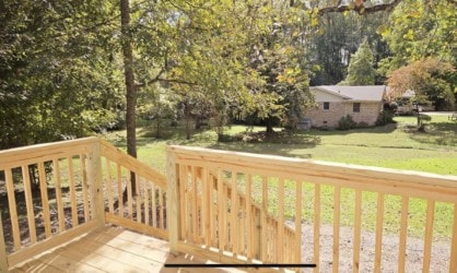 Building Photo - 301 Pierce St