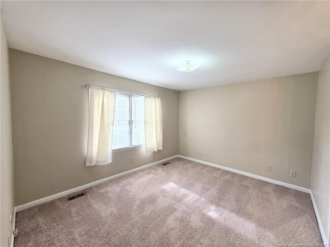 Building Photo - 1179 Butterwood Cir