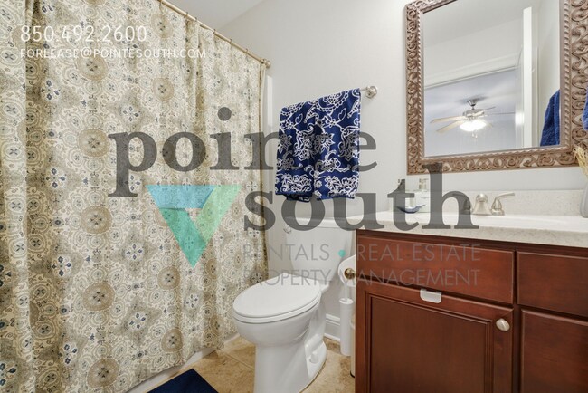 Building Photo - 16264 Atoll Dr