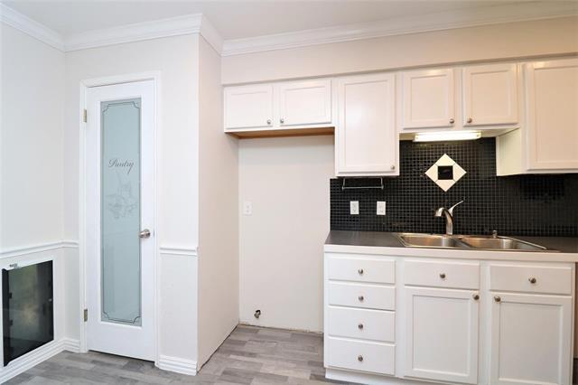 Building Photo - 7008 Hanging Cliff Pl