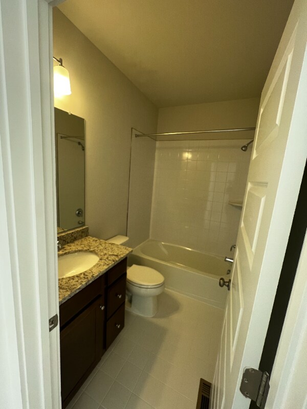 Building Photo - 4405 Greybull Dr