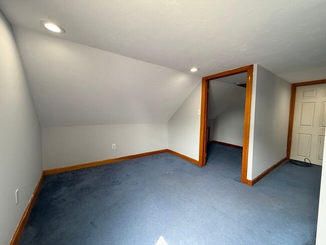 Building Photo - 23 Grove St