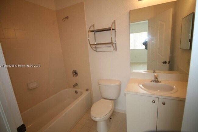 Building Photo - 8440 SW 150th Ave