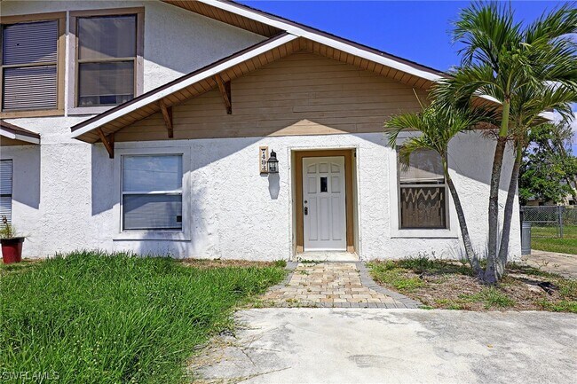 Primary Photo - 7493 Pebble Beach Rd
