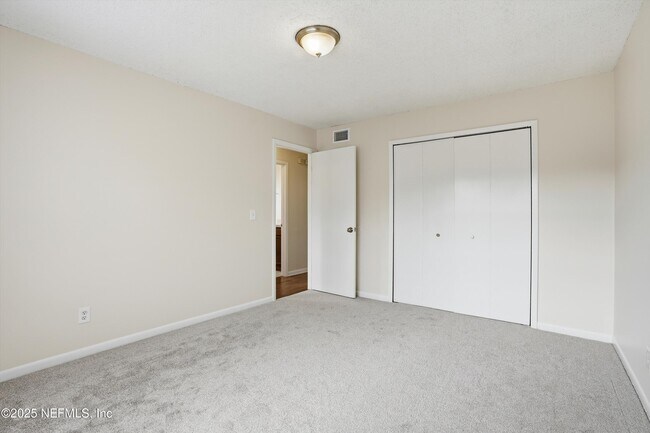 Building Photo - 8362 Kipling Ct