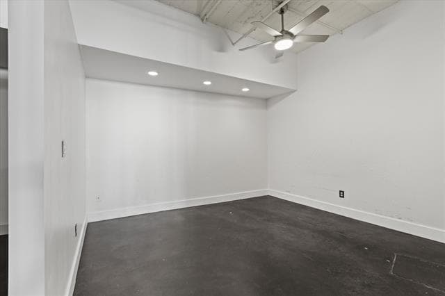 Building Photo - 1122 Jackson St