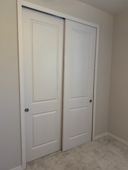 Building Photo - 16378 Preservation Blvd