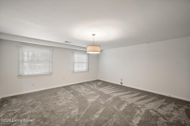 Building Photo - 7008 Foxcroft Pl