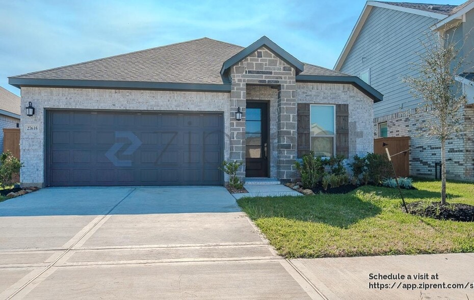 Building Photo - 27635 Spearmint Ridge Dr