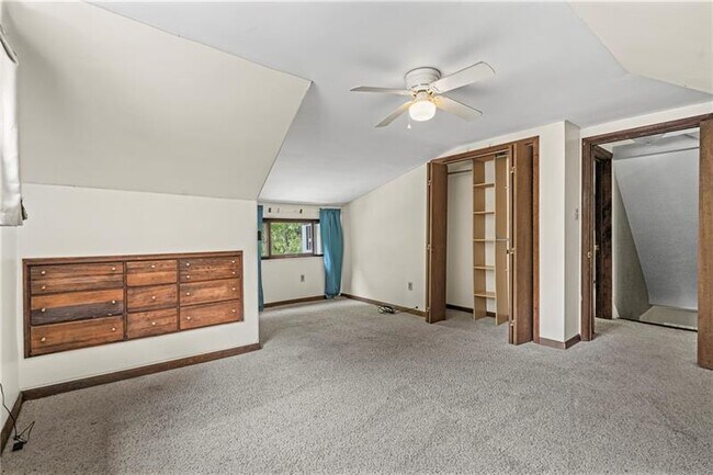 Building Photo - 311 Redgate Rd