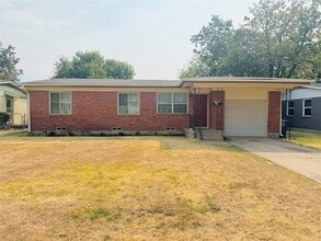 Building Photo - 3114 Healey Dr