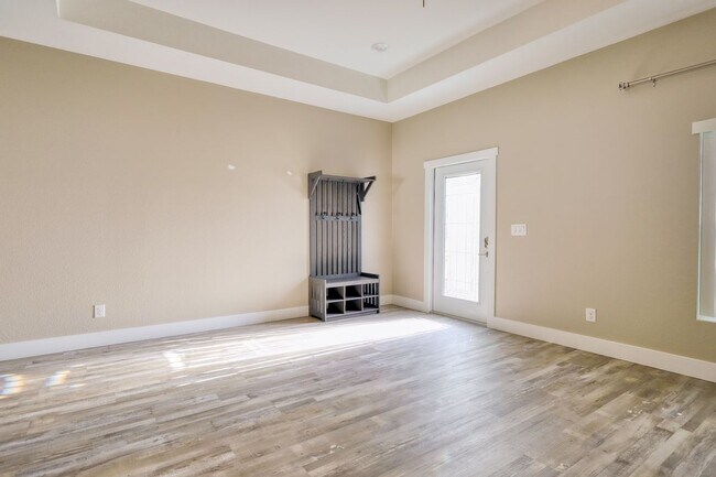 Building Photo - 3072 Lopinto St