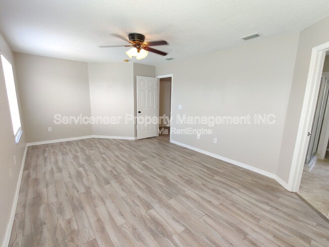 Building Photo - 1603 Ladywell Ct