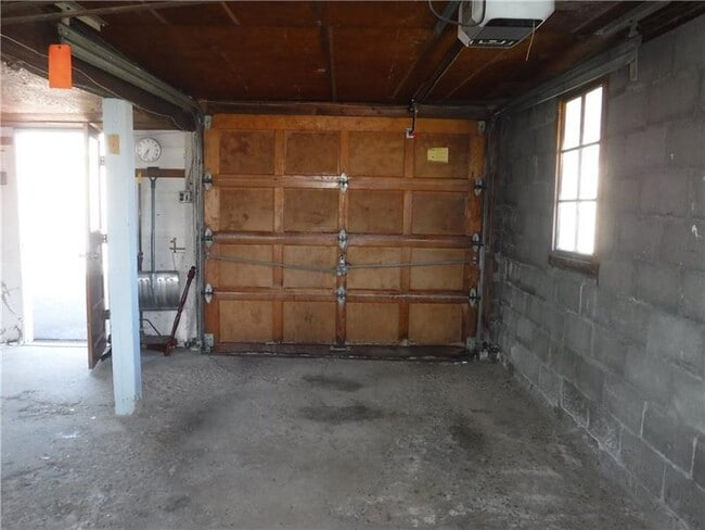 Building Photo - 358 Harpers Ferry Rd