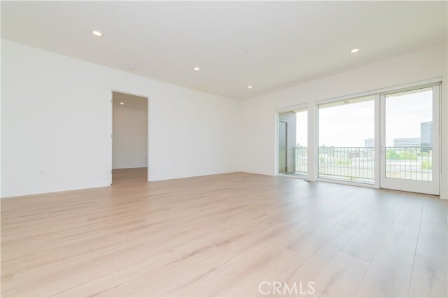 Building Photo - 1507 Rivington