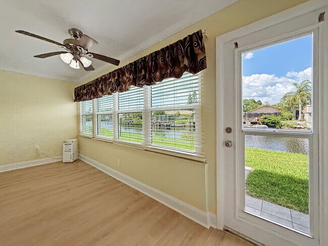 Building Photo - 4533 Marine Pkwy