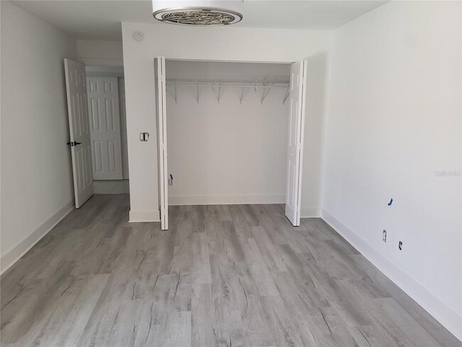 Building Photo - 555 Boca Ciega Point Blvd S