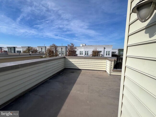 Building Photo - 9629 Milestone Way