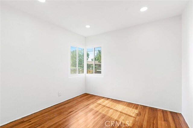 Building Photo - 168 E Highland Ave