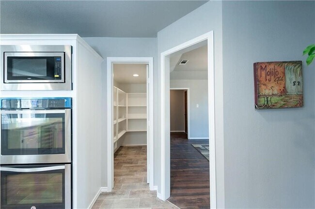 Building Photo - 509 Indian Creek Dr