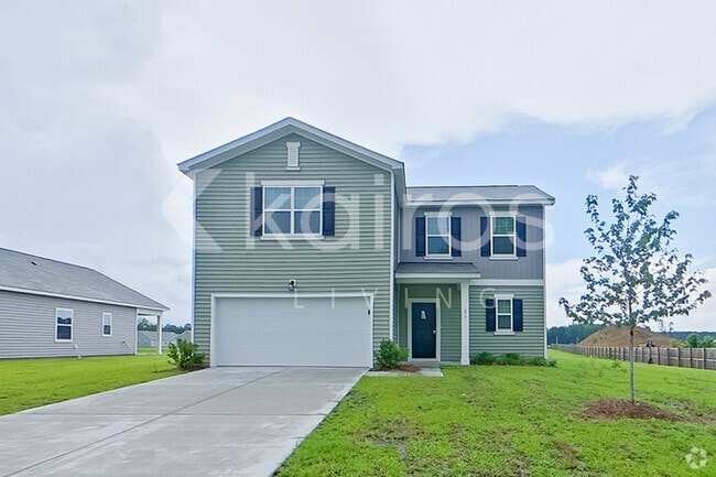 Building Photo - 677 Castillo Dr